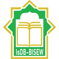 Idb-Bisew It Scholarship Project