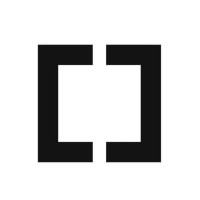Blackbox Healthcare Solutions logo - Similar company to Blackbox