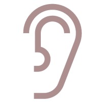 HearingNow logo - Similar company to Cotds India Private Limited