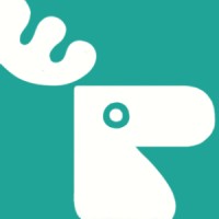 Světyâd logo - Similar company to Weblite