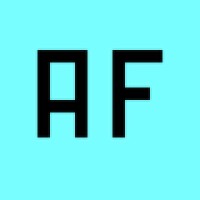Agile Financial LLC logo - Similar company to Palmstone Capital