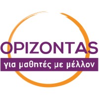 Orizontas Educational Group
