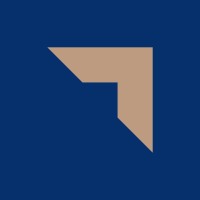 Korea Search Fund | 한국서치펀드 logo - Similar company to Muddbites