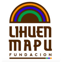 Fundación Lihuenmapu logo - Similar company to Fundación Infinity