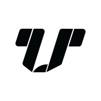 Pacific United Power logo - Similar company to Vm-X