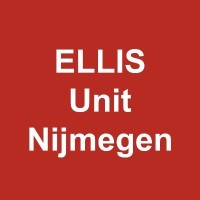 ELLIS unit Nijmegen logo - Similar company to Col-Aeglia Institute For Occupational Vision