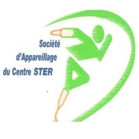 Société d'Appareillage du Centre STER logo - Similar company to Postural Training