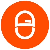 ClickDerecho logo - Similar company to Oncedev