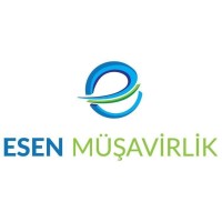 ESEN MÜŞAVİRLİK logo - Similar company to Aydos