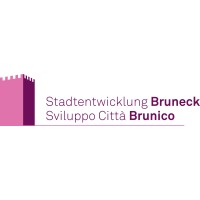 Stadtentwicklung Bruneck logo - Similar company to Raiffeisenkasse Bruneck