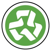 Klean Industries Inc logo - Similar company to Ammpower