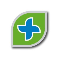 Plusmed Centro Médico.