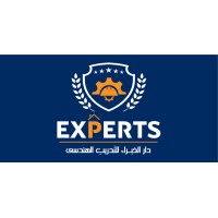 Experts House -دار الخبراء للتدريب الهندسي logo - Similar company to Beenum Learning