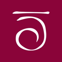 Ábaco Arquitetura | Digitalização e BIM logo - Similar company to Bimfront