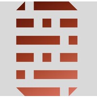 Acta Holding logo - Similar company to Adept