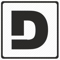 Doolittle Agency