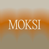 Moksi logo - Similar company to Gofluo