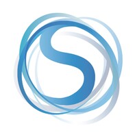 STAMPLAST GROUP logo - Similar company to Seriplast Advanced Solutions