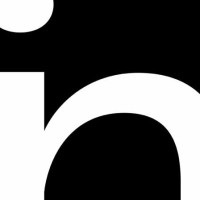 DIGIMKTGROUP logo - Similar company to Centro Acadêmico Da Barra - Fgv Ebape