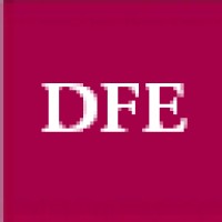 DFE Capital Management logo - Similar company to Continual Communications Llc