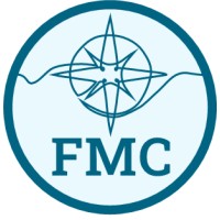 Financial Modelling Cooperative logo - Similar company to Burns Valuation Consulting