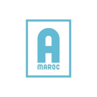 Acadomia Maroc logo - Similar company to Activstudy