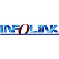 Consulting Infolink Cz, s.r.o. logo - Similar company to Consulting Europe