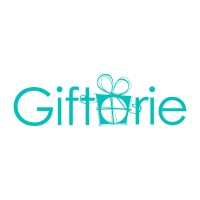 Giftorie logo - Similar company to Hassi Group