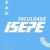 Faculdade Isepe Guaratuba logo - Similar company to Carraro Process Engineering