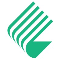 Idealplast logo - Similar company to Nolanplastica S.P.A.