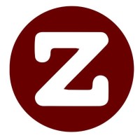 Zadoon, LLC logo - Similar company to Stonewater Group Of Franchises Ltd