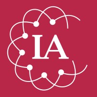 DBT/Wellcome Trust India Alliance logo - Similar company to Sun Charitable Trust