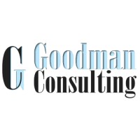 Goodman Consulting, LLC logo - Similar company to Goodman Consulting