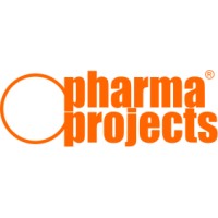 pharmaprojects-sa logo - Similar company to Pharmaprojects