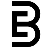 Bratcher Engineering logo - Similar company to Nichols Engineering Pllc