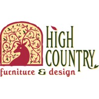 High Country Furniture & Dsgn
