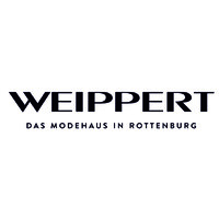 WEIPPERT logo - Similar company to Visyn
