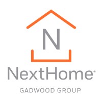 NextHome Gadwood Group logo - Similar company to Bright And Carpenter Consulting, Inc.