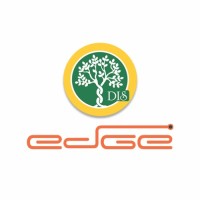 Delhi International School Edge, Dwarka logo - Similar company to Floresta Wpc