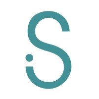 Supplentia logo - Similar company to Nutri4All