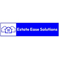 Estate Ease Solutions logo - Similar company to Dharti Projects