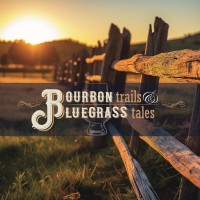 Bourbon Trails & Bluegrass Tales logo - Similar company to Unbridled Air