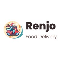 Renjo Technology logo - Similar company to Glmpay
