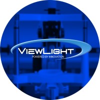 VIEWLIGHT LLC logo - Similar company to Lighting And Supplies