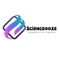 Scienceooze logo - Similar company to Eduninja.Org