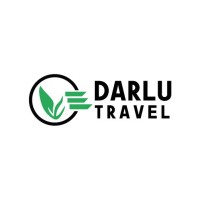 Darlu Travel logo - Similar company to Darlux
