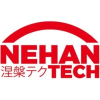 NehaN Technologies logo - Similar company to N I Drive 株式会社