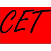 Cours et traduction logo - Similar company to Tradoc Rhône-Alpes
