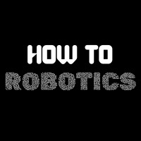 How to Robotics logo - Similar company to Howtorobot