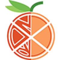 Optimal RDN Solutions logo - Similar company to Pm Plastics Inc